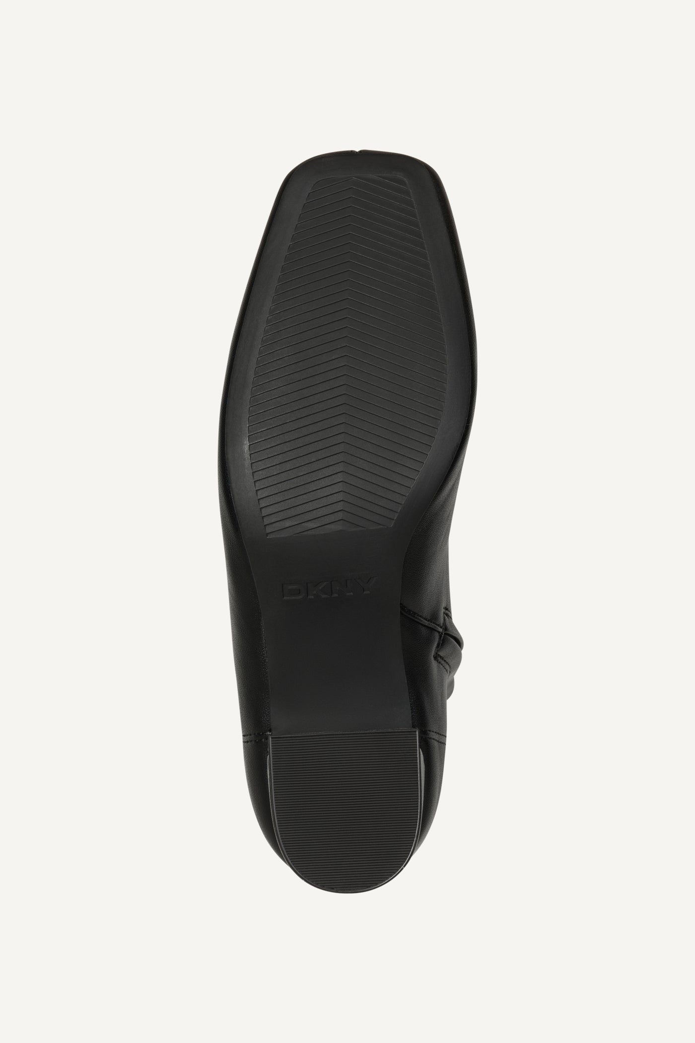 chiara heeledboot k3326381 black outsoleview chiara heeledboot k3326381 black outsoleview