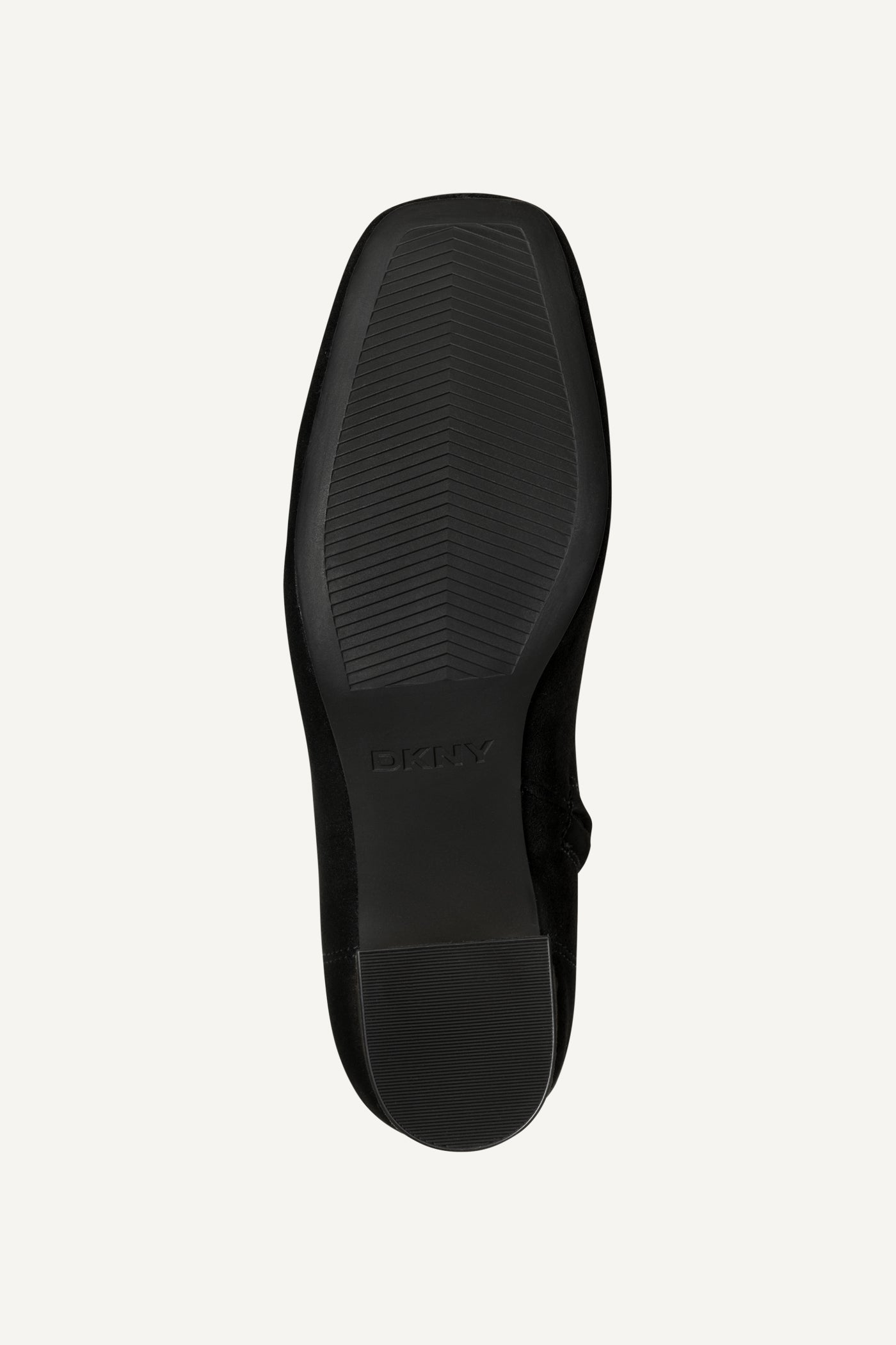 chiara heeledboot k4535220 black outsoleview chiara heeledboot k4535220 black outsoleview
