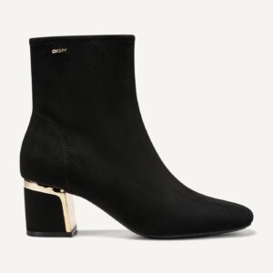 Home chiara heeledboot k4535220 black sideview b992d919 85e6 4165 aa4c 8a6a36bb9b71