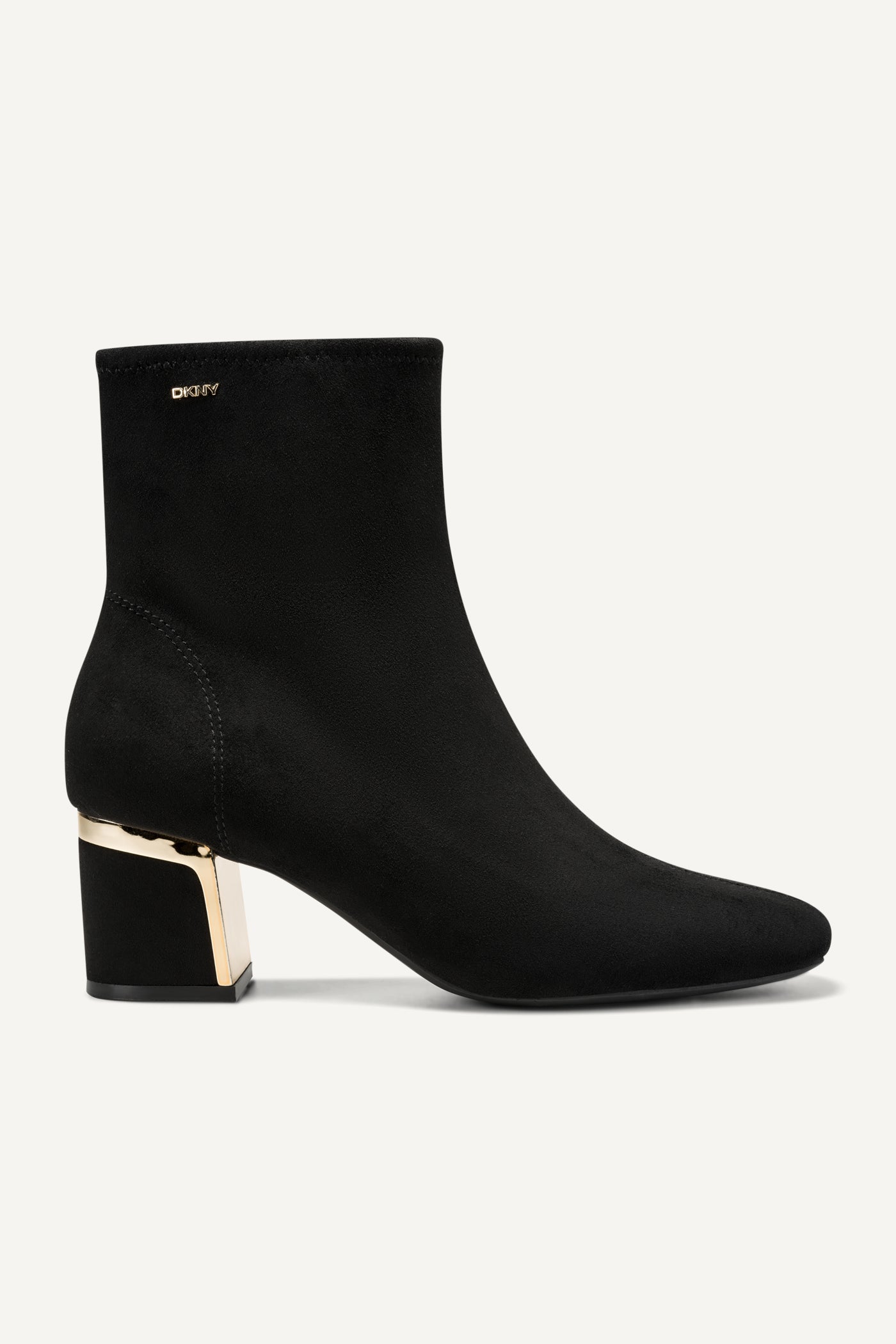 chiara heeledboot k4535220 black sideview b992d919 85e6 4165 aa4c 8a6a36bb9b71 chiara heeledboot k4535220 black sideview b992d919 85e6 4165 aa4c 8a6a36bb9b71