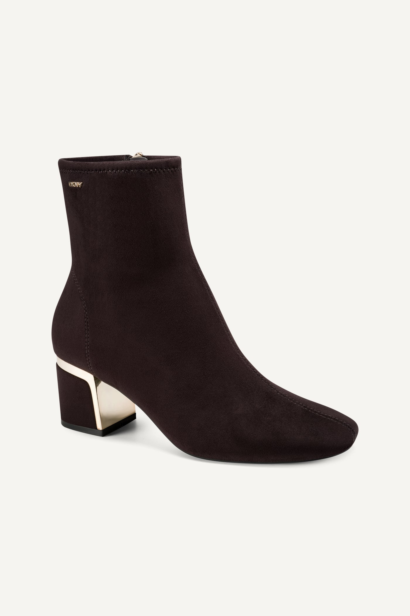 chiara heeledboot k4535220 brown 3 4profileview 5c7fa6e2 5579 41ef 821b 1f420741c8b5 chiara heeledboot k4535220 brown 3 4profileview 5c7fa6e2 5579 41ef 821b 1f420741c8b5