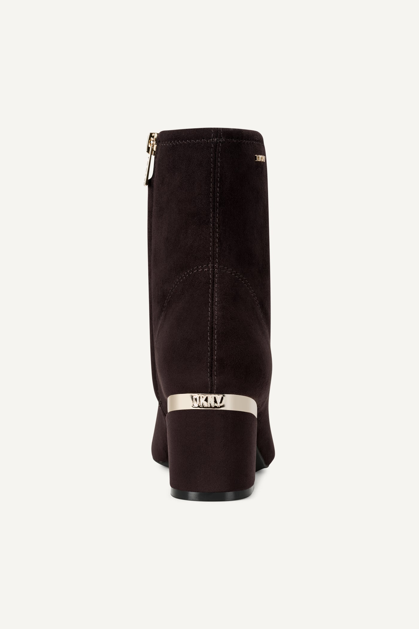 chiara heeledboot k4535220 brown backview 9cfaab23 cfbb 4738 908f b19996958f46 chiara heeledboot k4535220 brown backview 9cfaab23 cfbb 4738 908f b19996958f46
