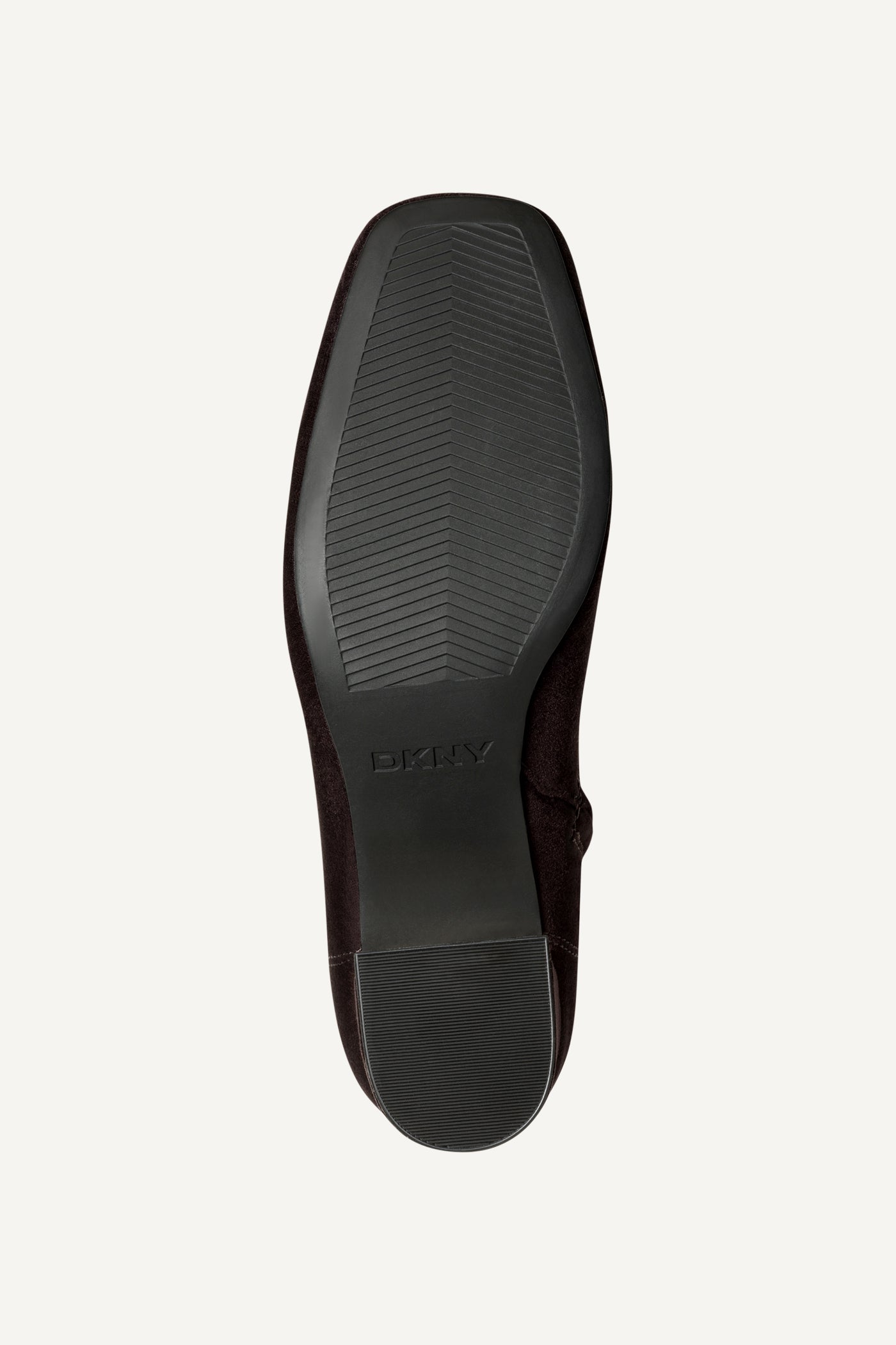 chiara heeledboot k4535220 brown outsoleview 7df1279e 7696 4a2f 935d 62113ab42927 chiara heeledboot k4535220 brown outsoleview 7df1279e 7696 4a2f 935d 62113ab42927