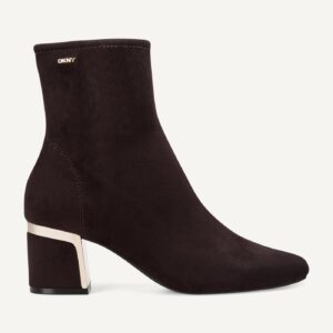 chiara heeledboot k4535220 brown sideview 8ade5a14 70ac 4da1 87c4 356be6751ec8