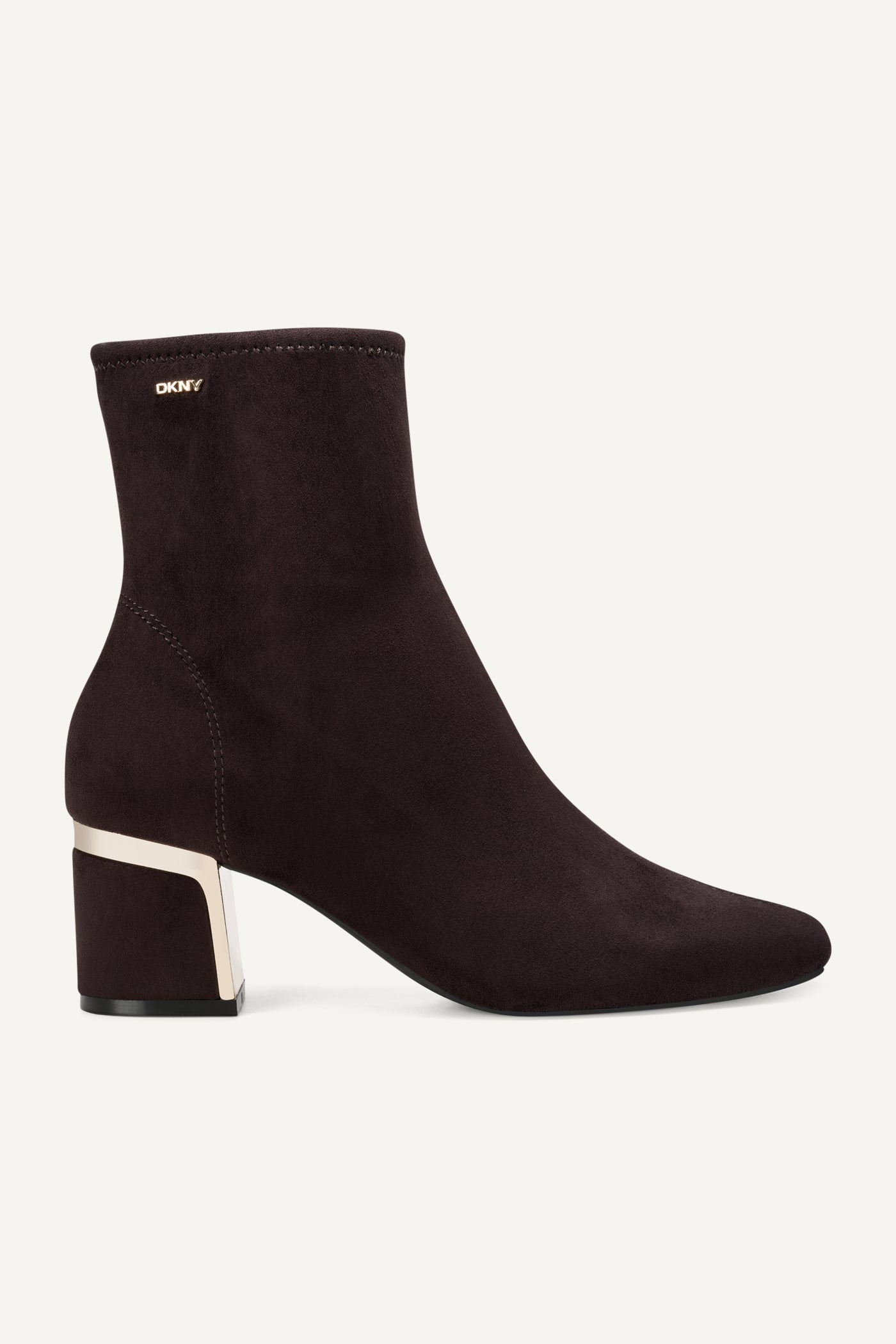 chiara heeledboot k4535220 brown sideview 8ade5a14 70ac 4da1 87c4 356be6751ec8 chiara heeledboot k4535220 brown sideview 8ade5a14 70ac 4da1 87c4 356be6751ec8