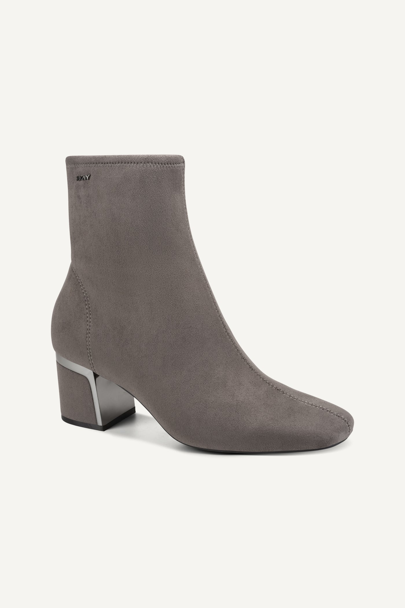 chiara heeledboot k4535220 morl 3 4profileview chiara heeledboot k4535220 morl 3 4profileview