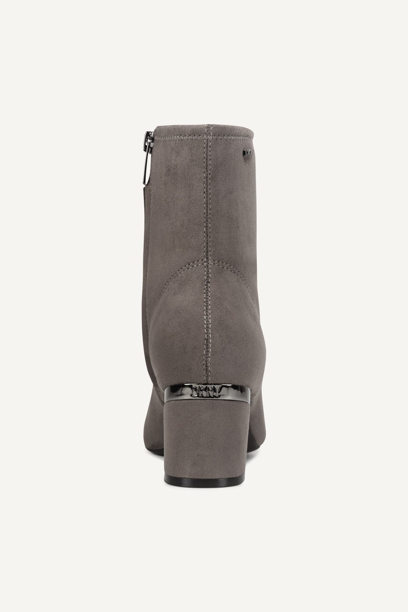 chiara heeledboot k4535220 morl backview chiara heeledboot k4535220 morl backview