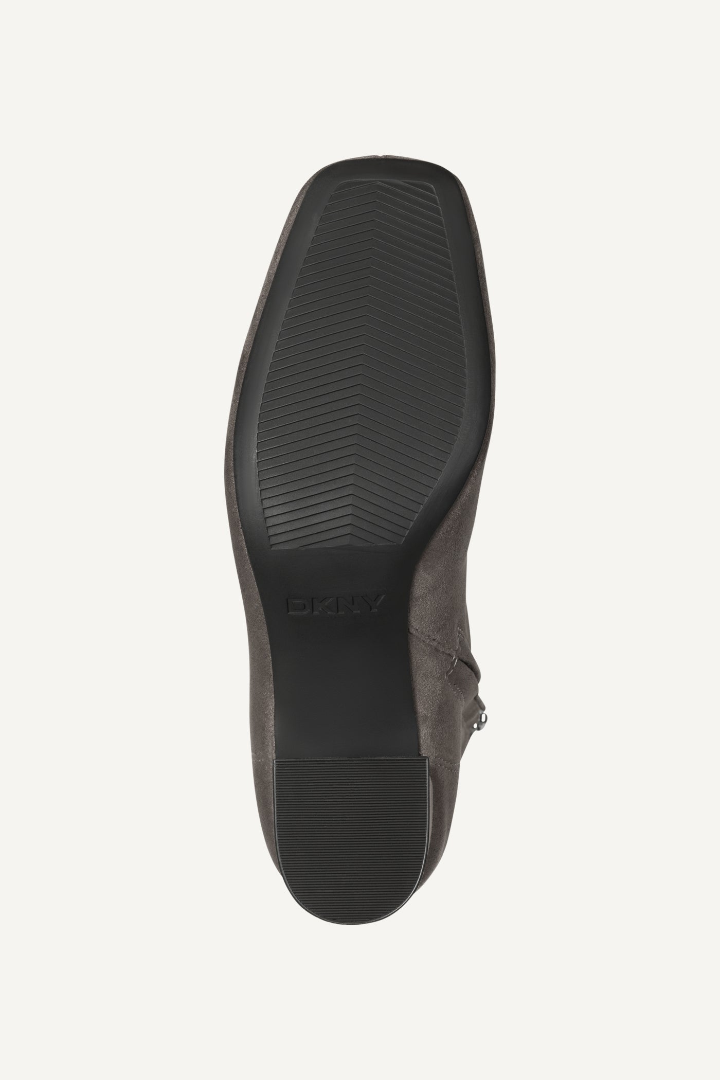 chiara heeledboot k4535220 morl outsoleview chiara heeledboot k4535220 morl outsoleview