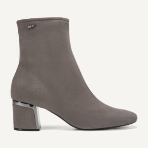Home chiara heeledboot k4535220 morl sideview
