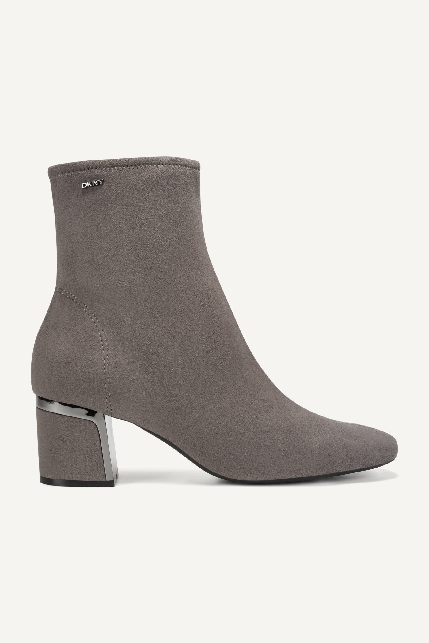 chiara heeledboot k4535220 morl sideview chiara heeledboot k4535220 morl sideview