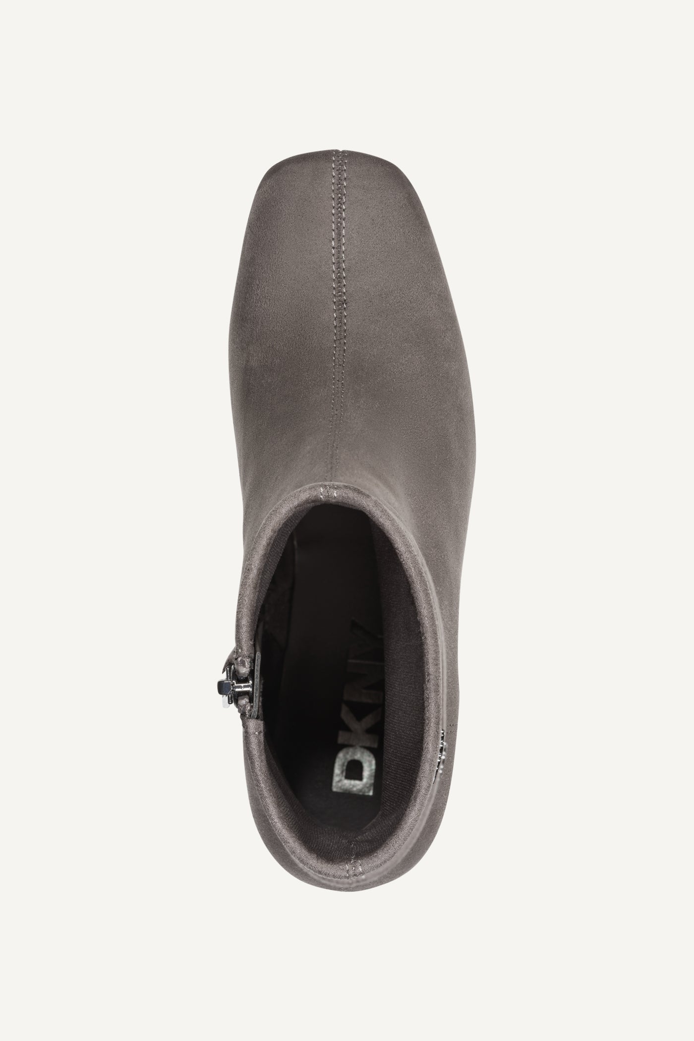 chiara heeledboot k4535220 morl topdownview chiara heeledboot k4535220 morl topdownview