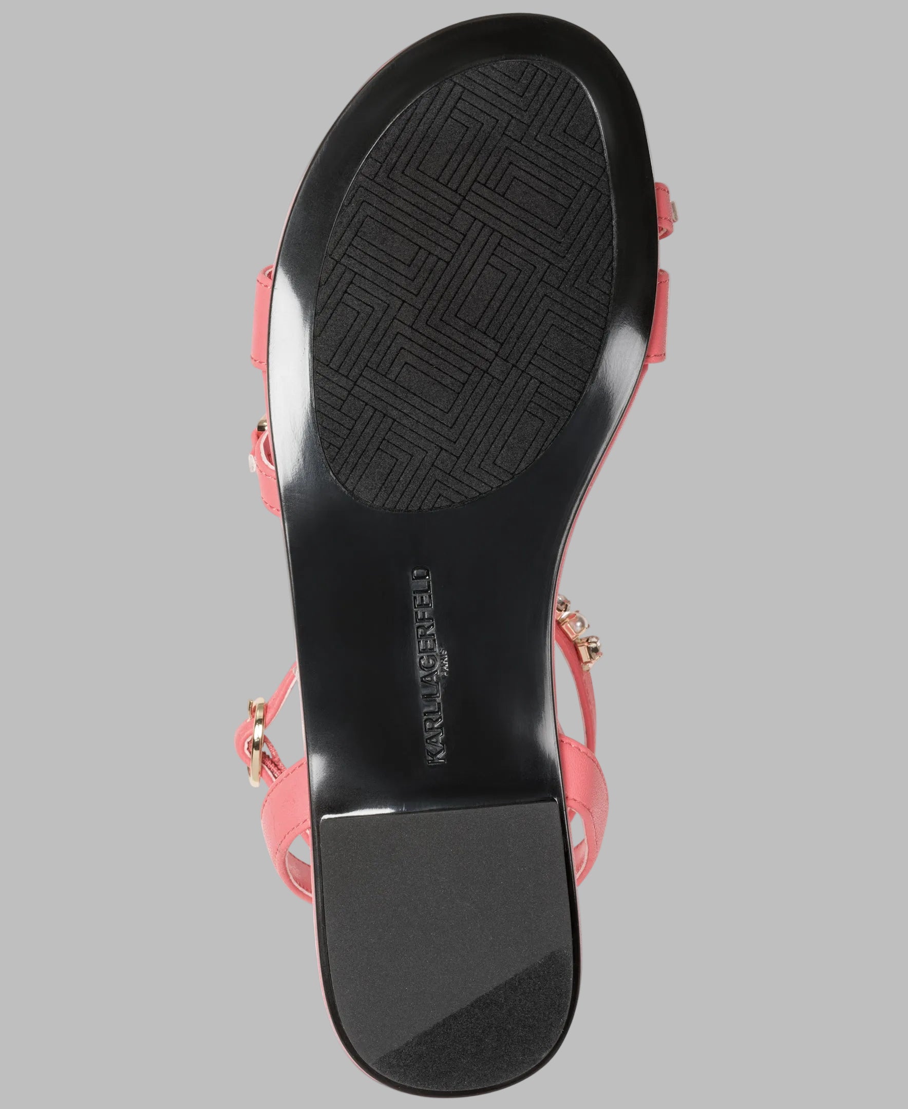 christiano flatsa kl263130 snstcoral outsoleview christiano flatsa kl263130 snstcoral outsoleview