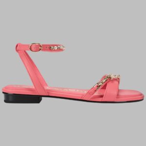 Home christiano flatsa kl263130 snstcoral sideview
