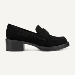 civelli heeledloa k3607187 black sideview