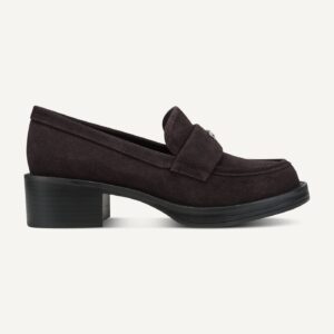civelli heeledloa k3607187 brown sideview