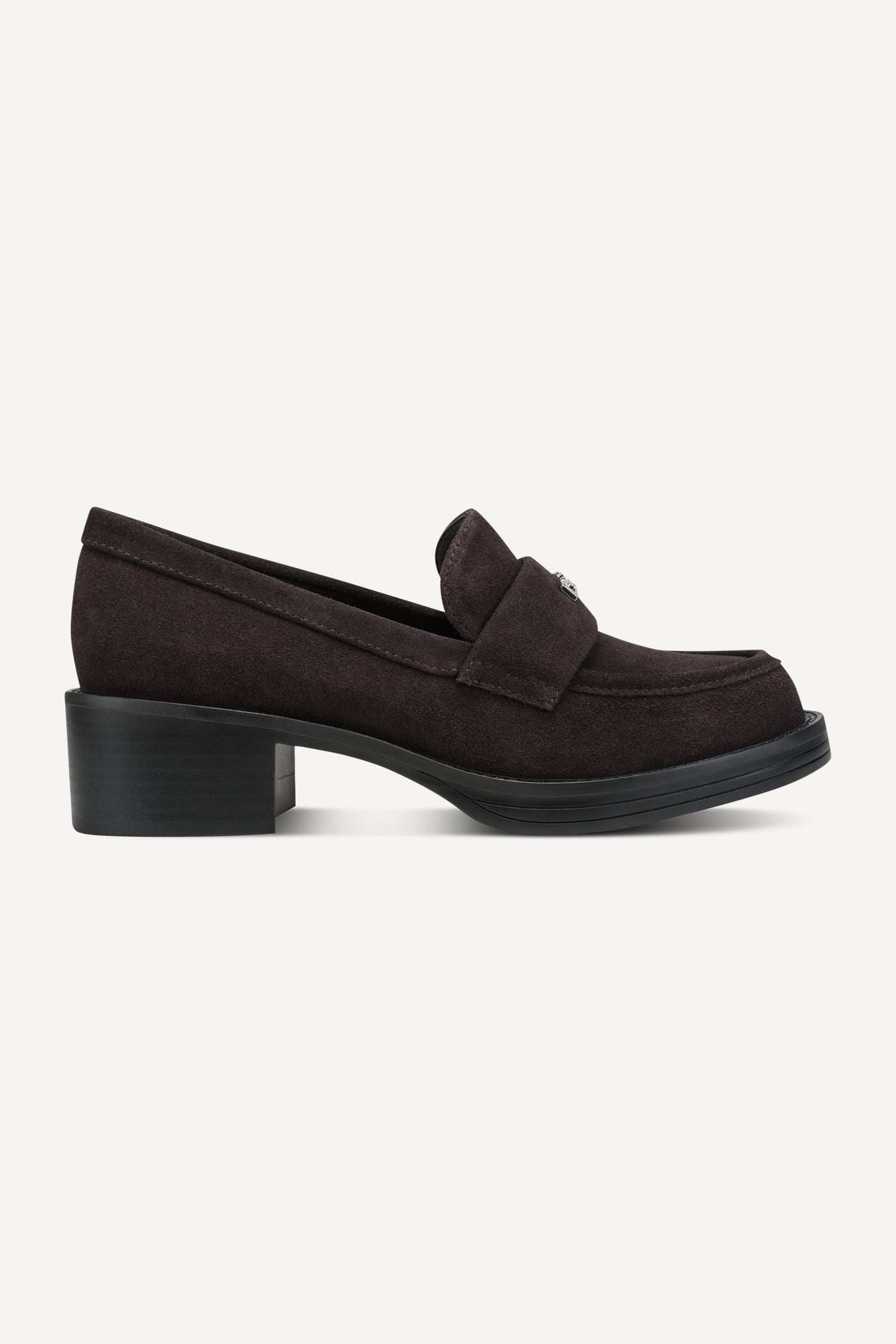 civelli heeledloa k3607187 brown sideview civelli heeledloa k3607187 brown sideview