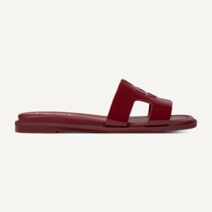 columba flatslide k2659945 rubyred sideview