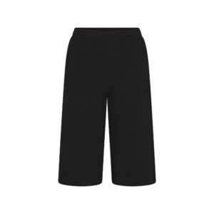Витрина cotton fleece long short