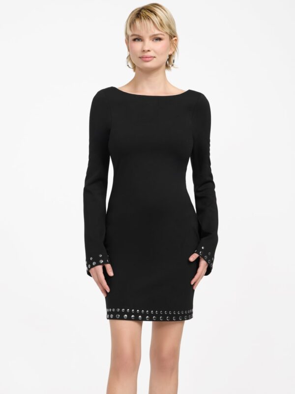 ls kindra dress