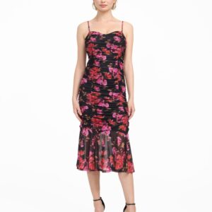 sl cordelia dress