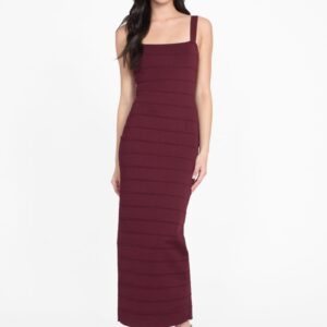sl bandage maxi esme