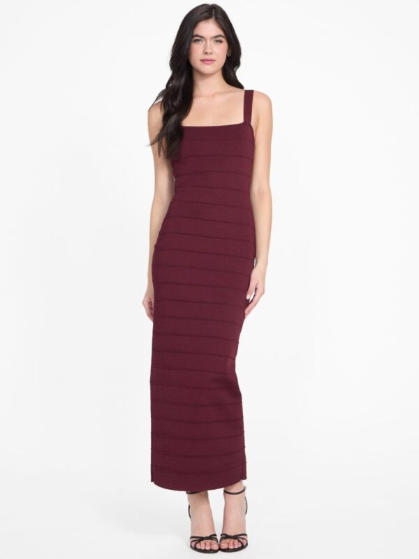 sl bandage maxi esme