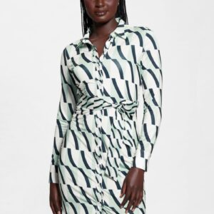 ls zora dress