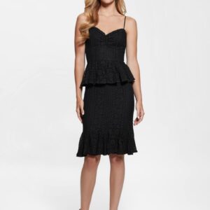 sl lula dress