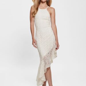 sl claudia dress