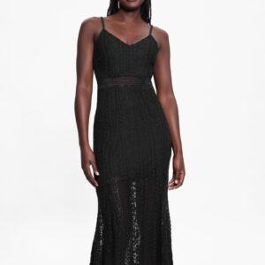 sl marie dress