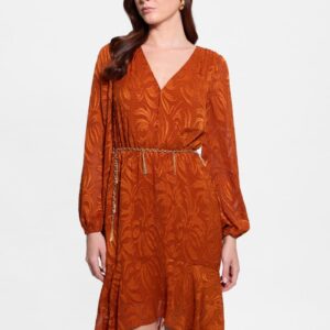 ls deztiny dress
