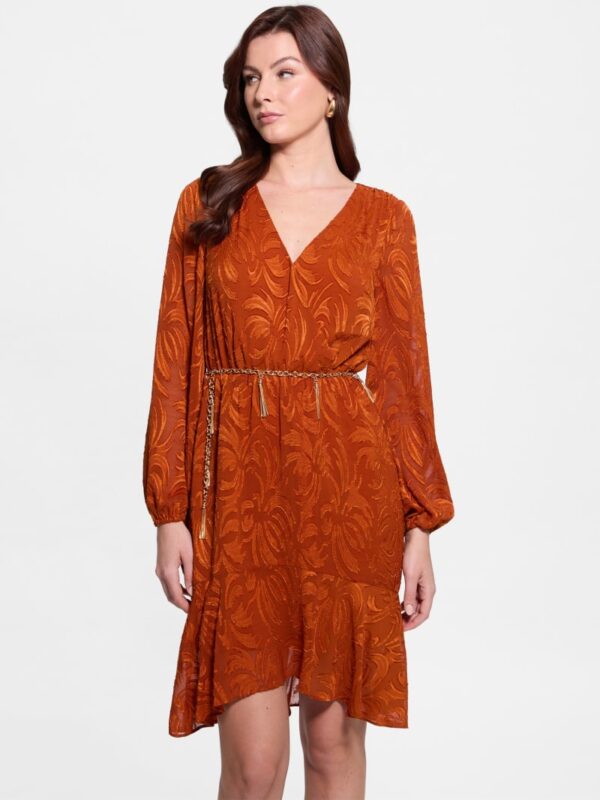 ls deztiny dress