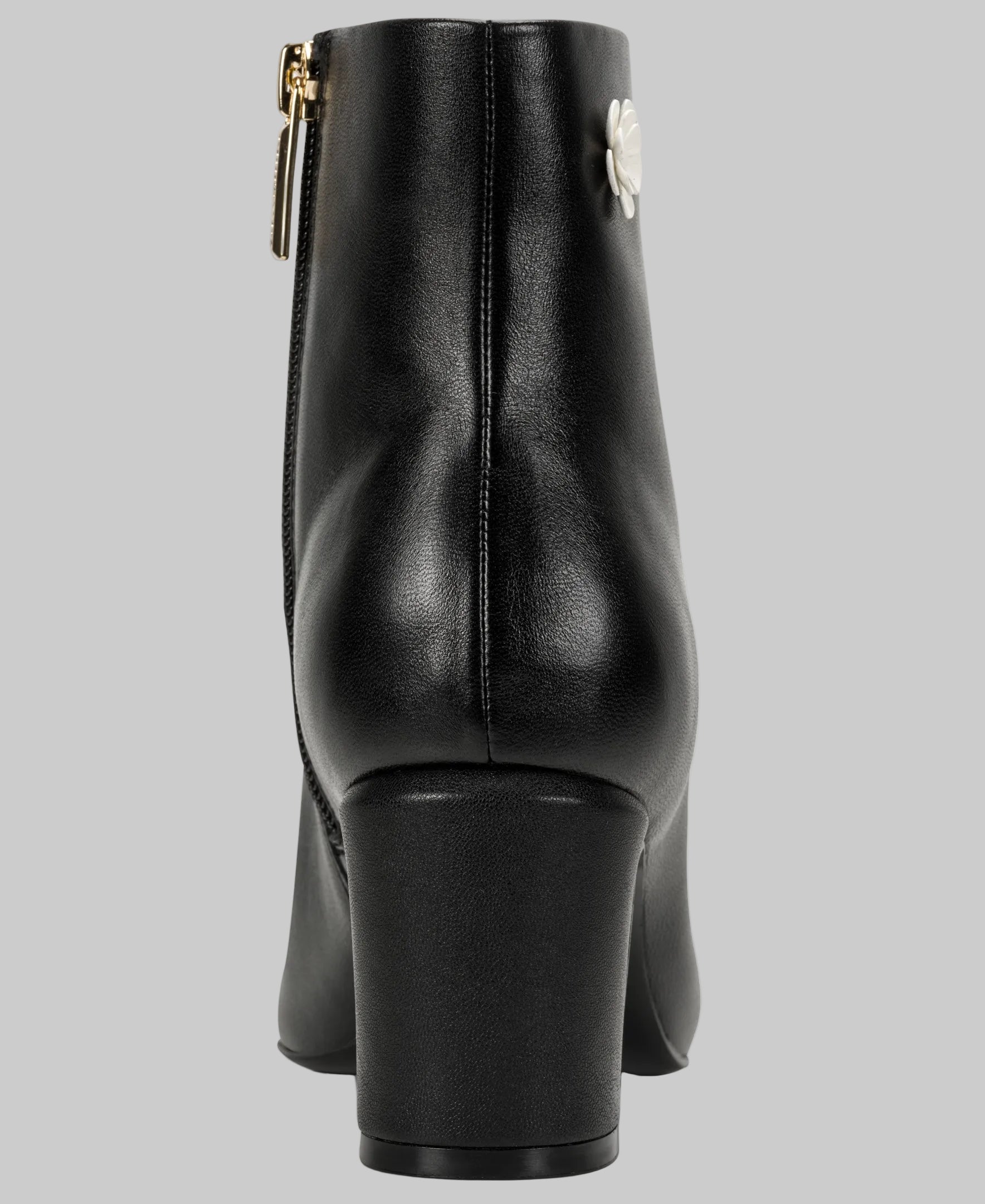dalynfleur kl365160 blkcream backview dalynfleur kl365160 blkcream backview