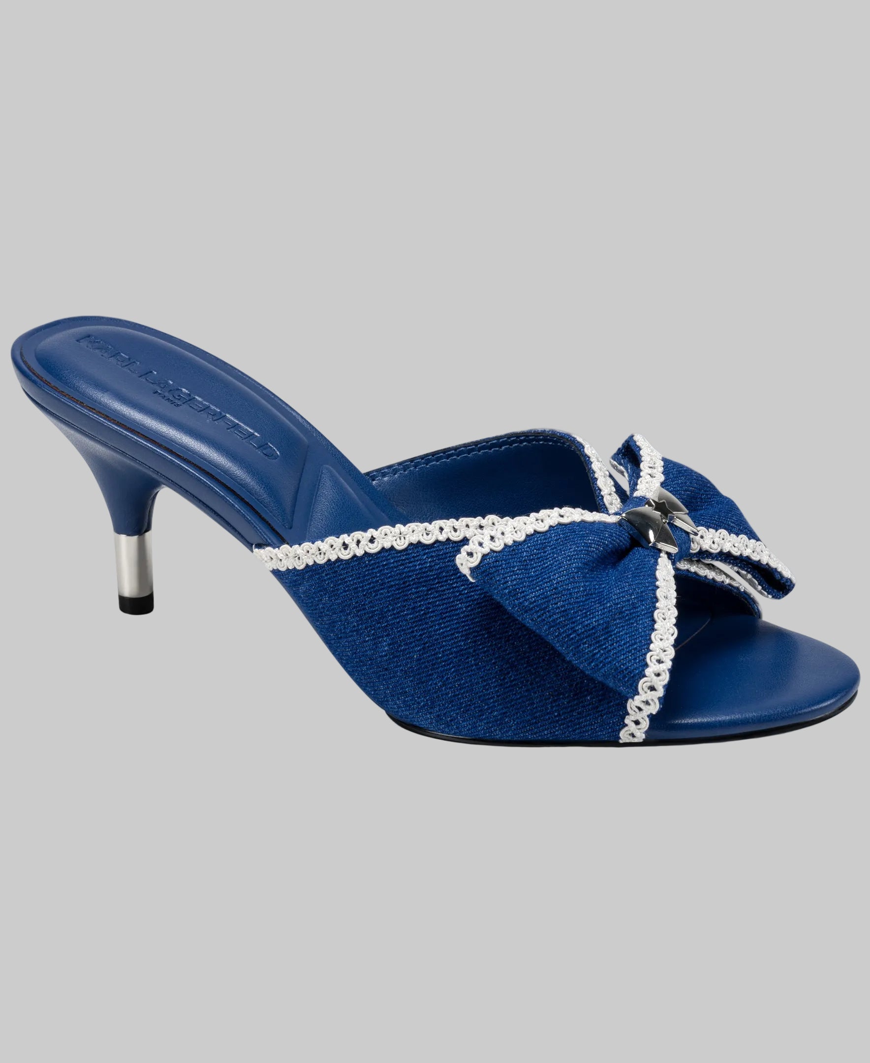 damina kl267179 blue 3 4profileview damina kl267179 blue 3 4profileview