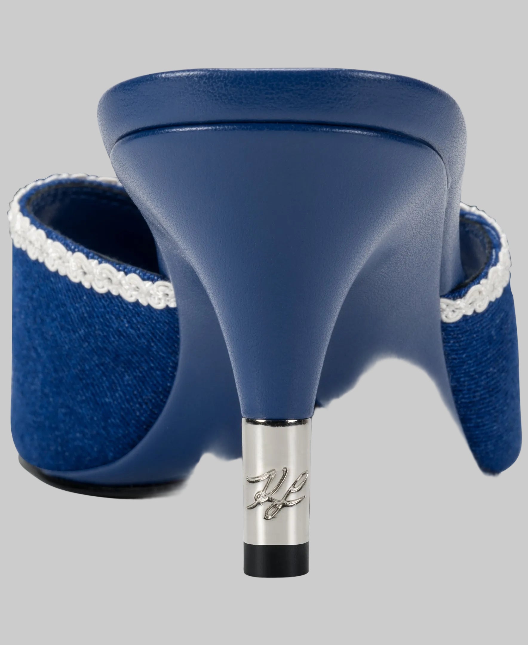 damina kl267179 blue backview damina kl267179 blue backview