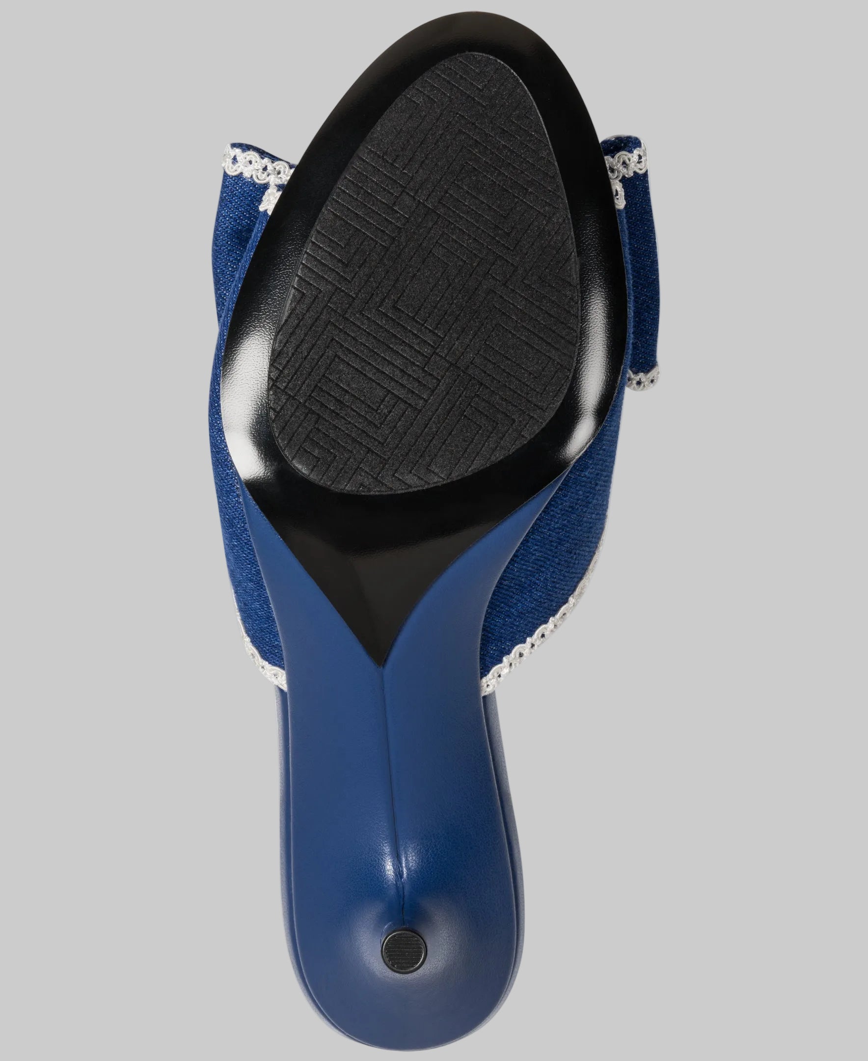 damina kl267179 blue outsoleview damina kl267179 blue outsoleview