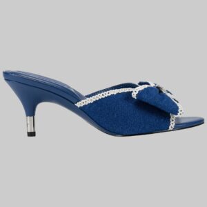 Home damina kl267179 blue sideview