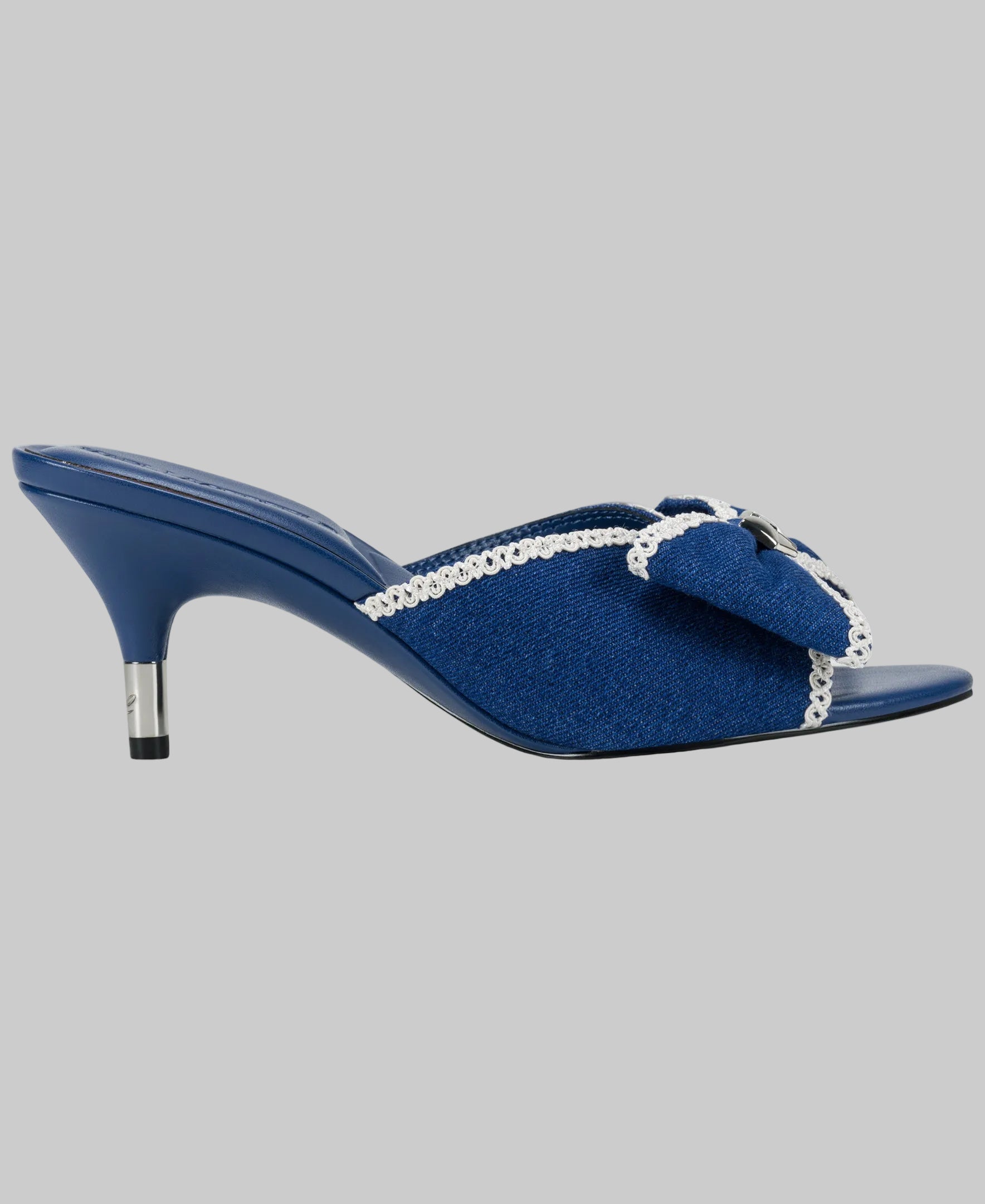 damina kl267179 blue sideview damina kl267179 blue sideview