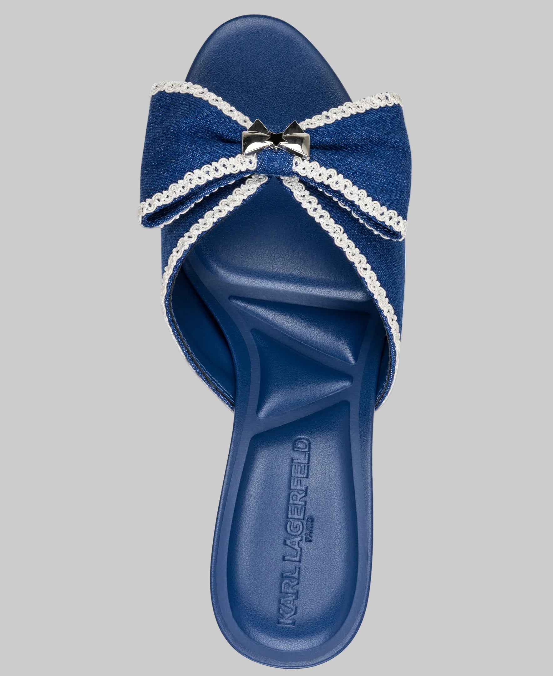 damina kl267179 blue topdownview damina kl267179 blue topdownview