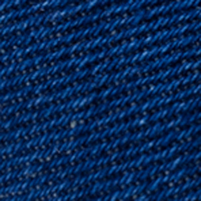damina kl267179 blue upperswatch damina kl267179 blue upperswatch