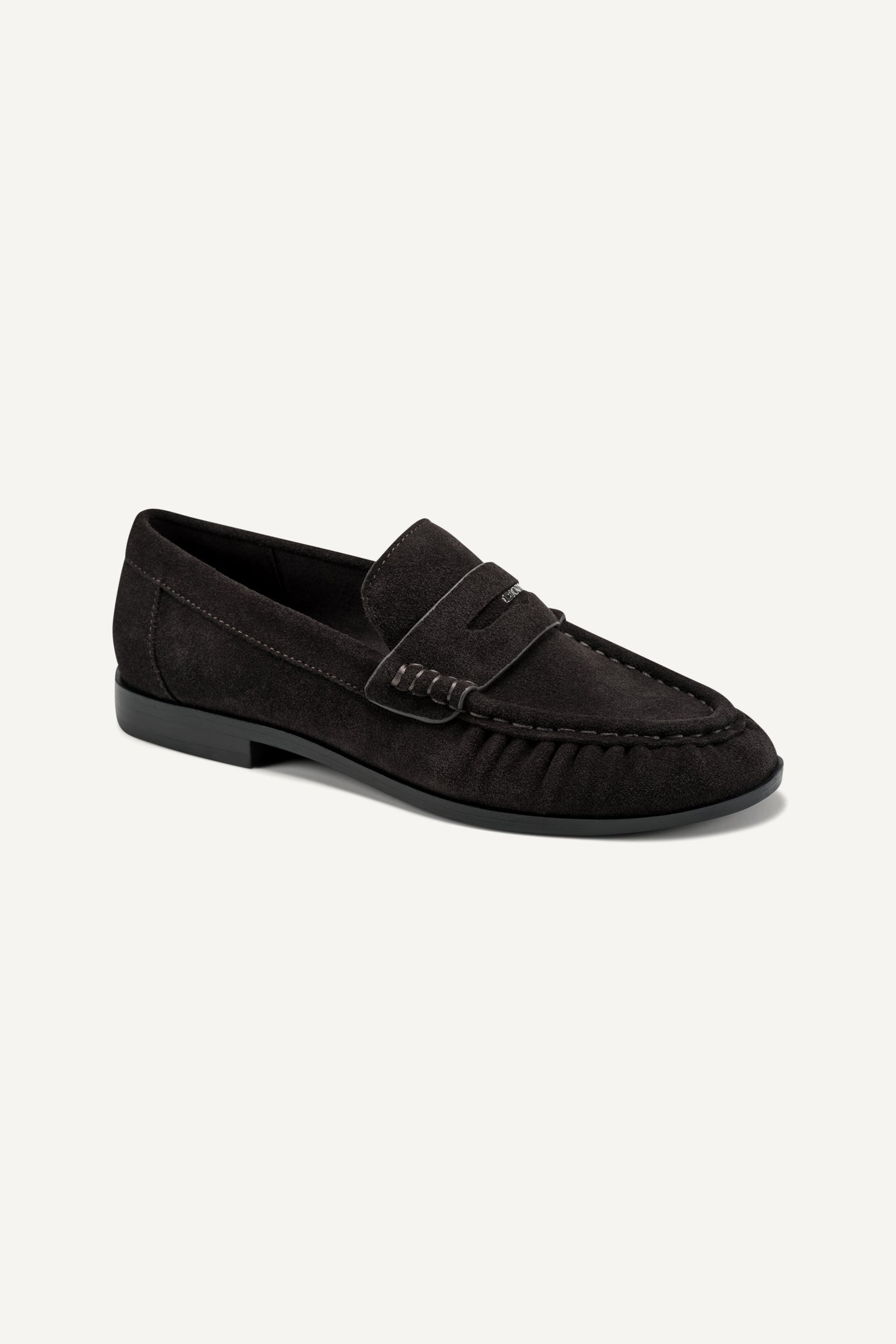 dawes loafer12mm k3670413 brown 3 4profileview dawes loafer12mm k3670413 brown 3 4profileview