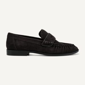 Home dawes loafer12mm k3670413 brown sideview