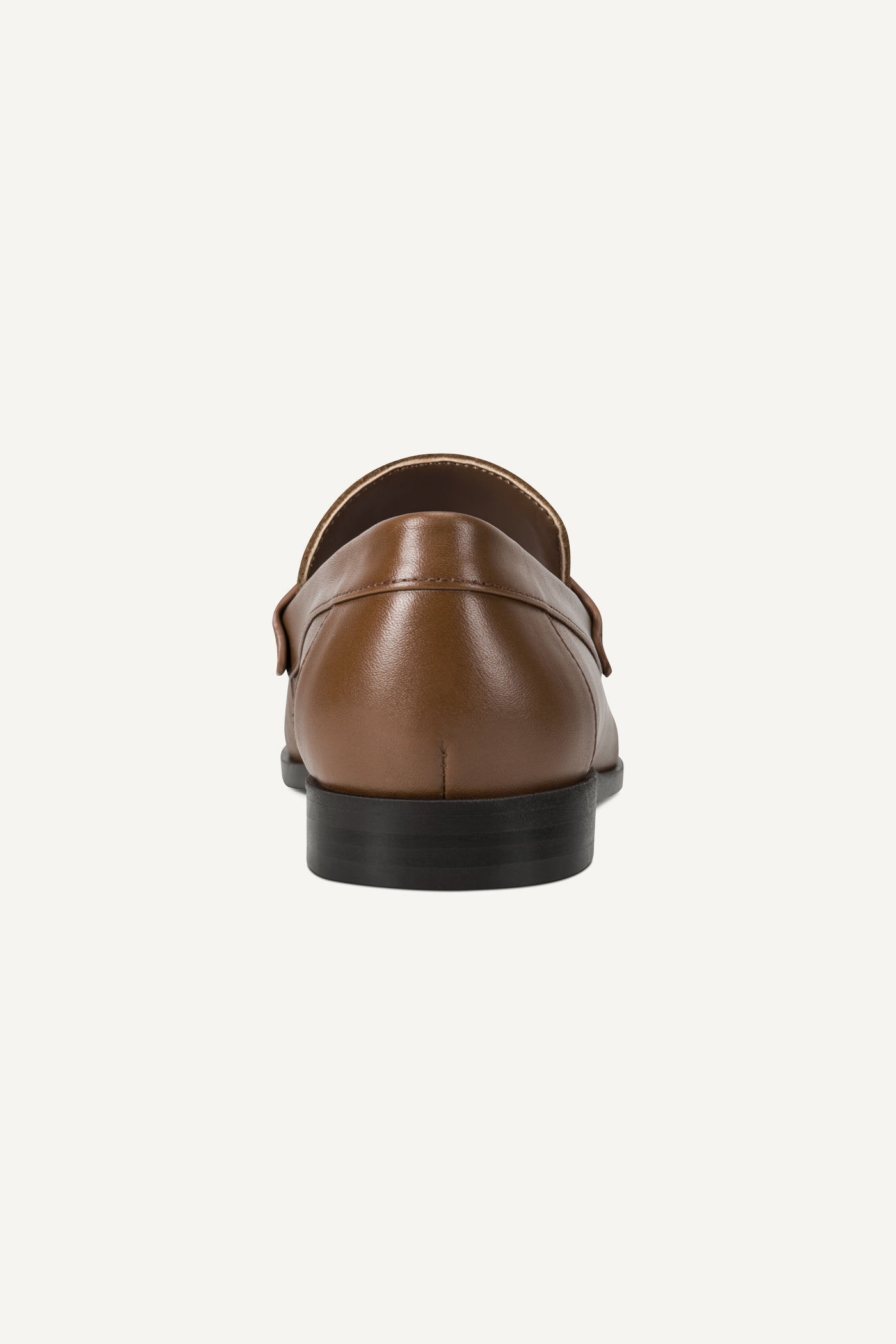 daykin loafer12mm k3656523 walnut backview daykin loafer12mm k3656523 walnut backview