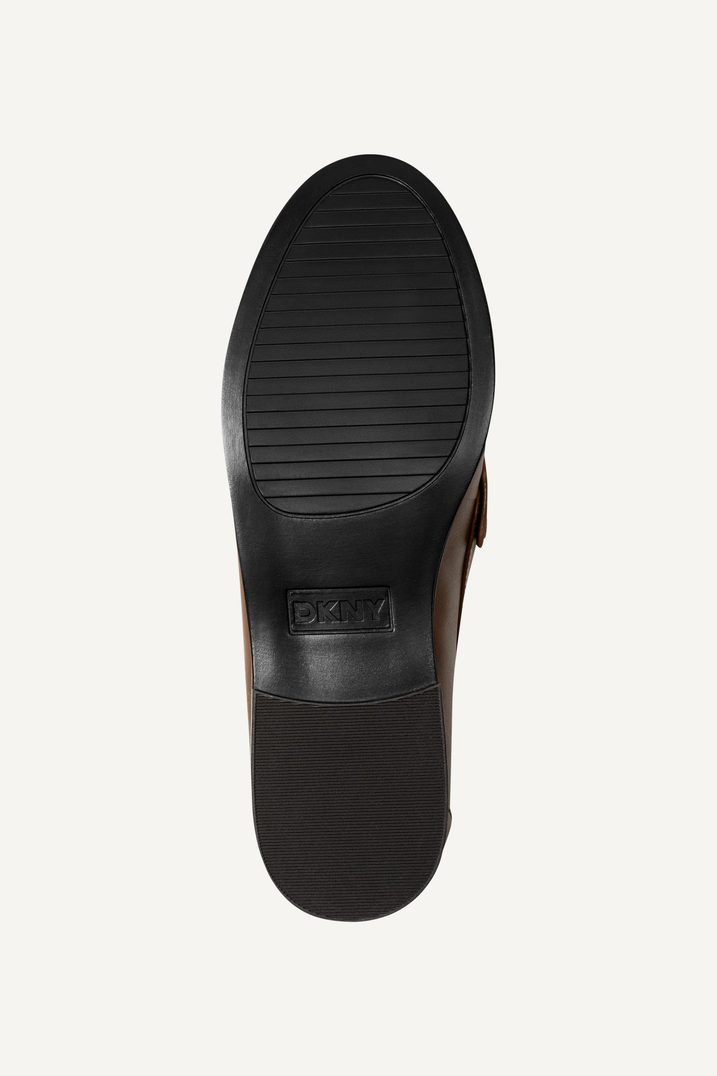daykin loafer12mm k3656523 walnut outsoleview daykin loafer12mm k3656523 walnut outsoleview