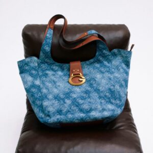 camden large tote bag