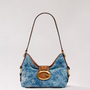 camden shoulder bag