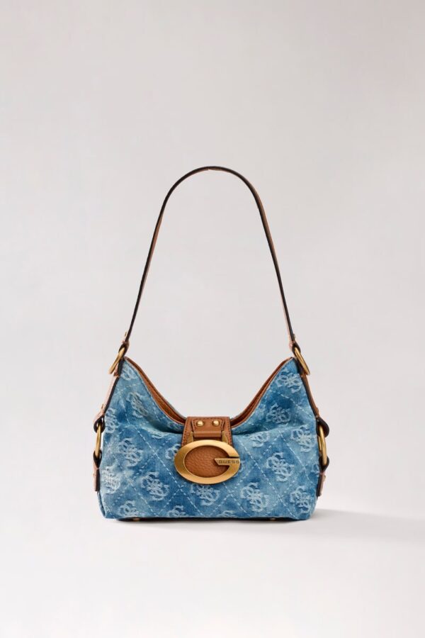 camden shoulder bag