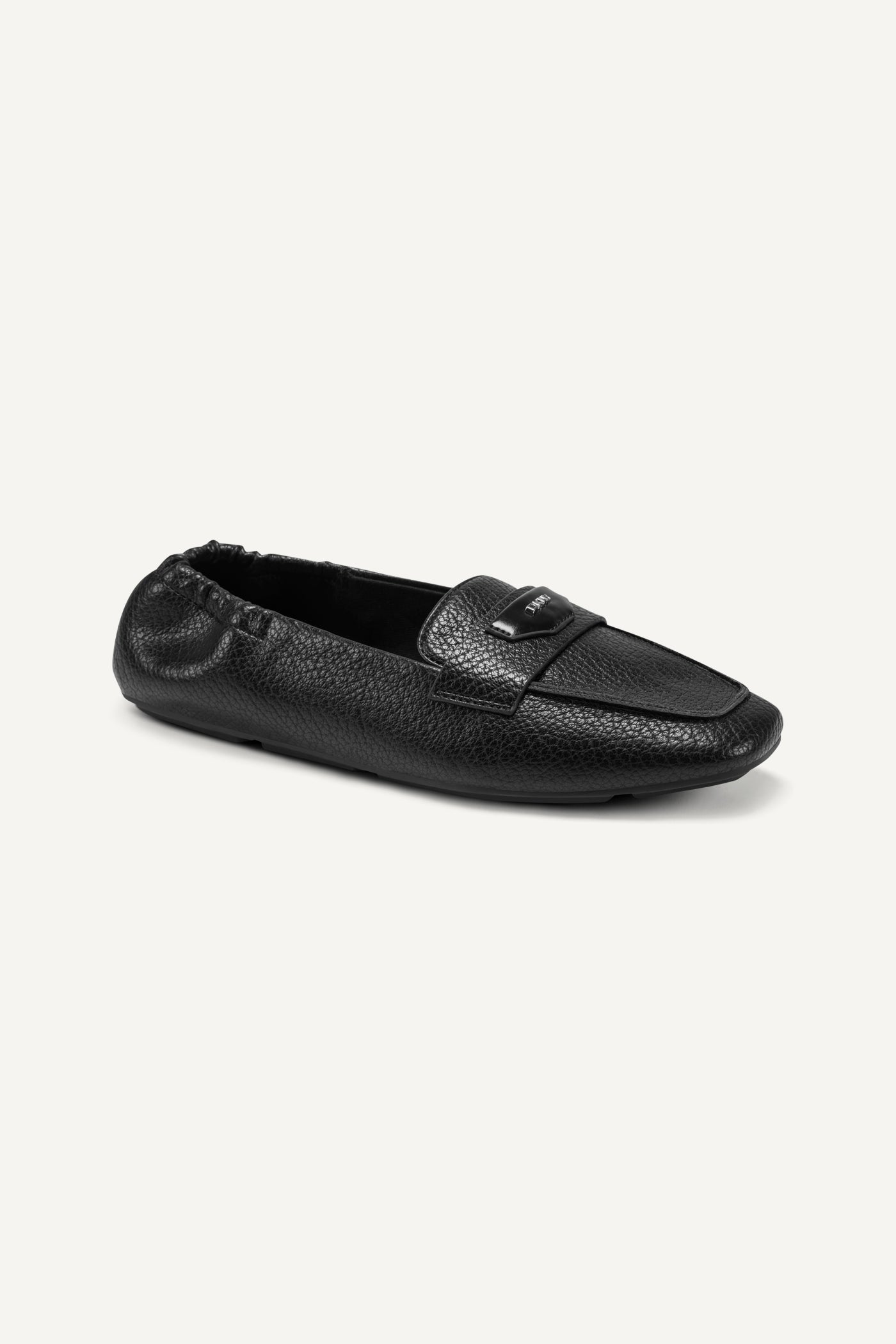delmardriver driv k3634957 black 3 4profileview delmardriver driv k3634957 black 3 4profileview