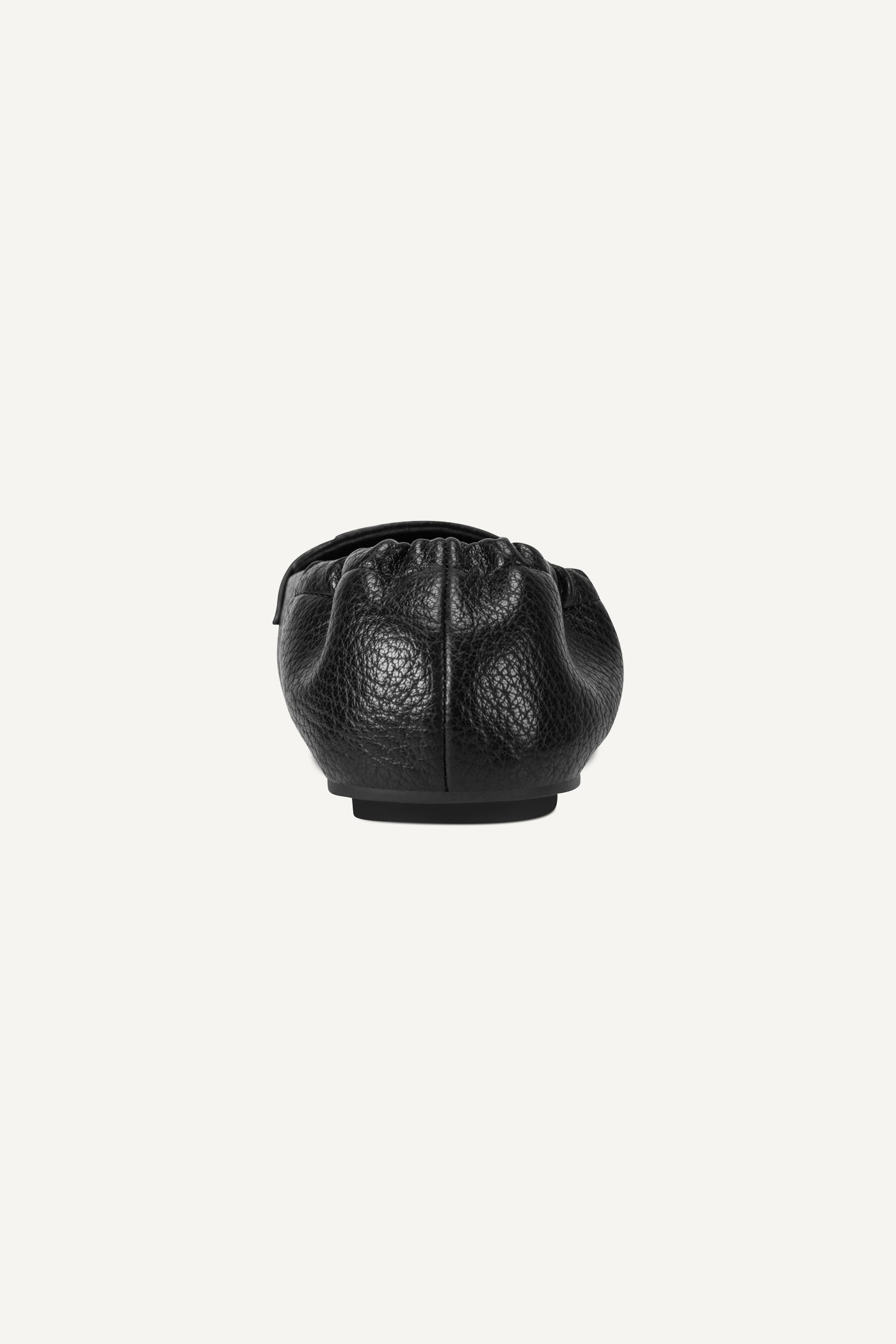 delmardriver driv k3634957 black backview delmardriver driv k3634957 black backview