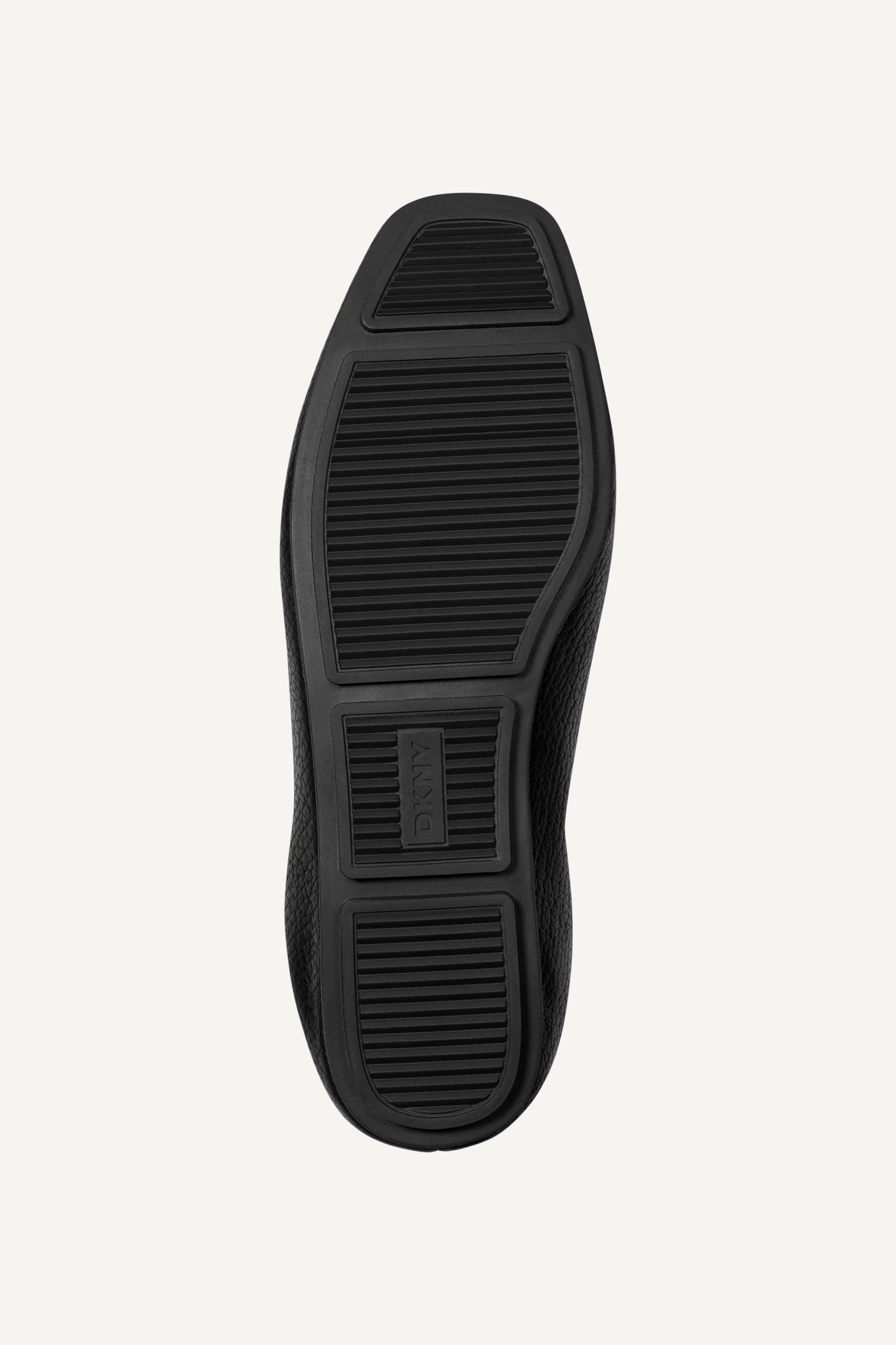 delmardriver driv k3634957 black outsoleview delmardriver driv k3634957 black outsoleview